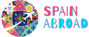 Study Abroad in Spain | Spain Abroad