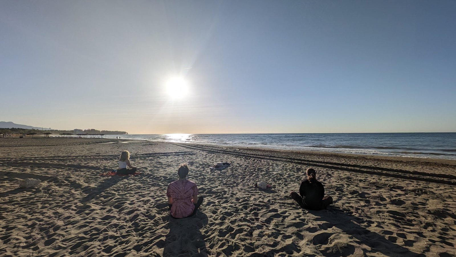 PXL_20240412_070719438