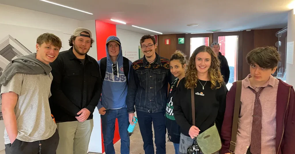 IMAGE RESIZE LAN 05_result