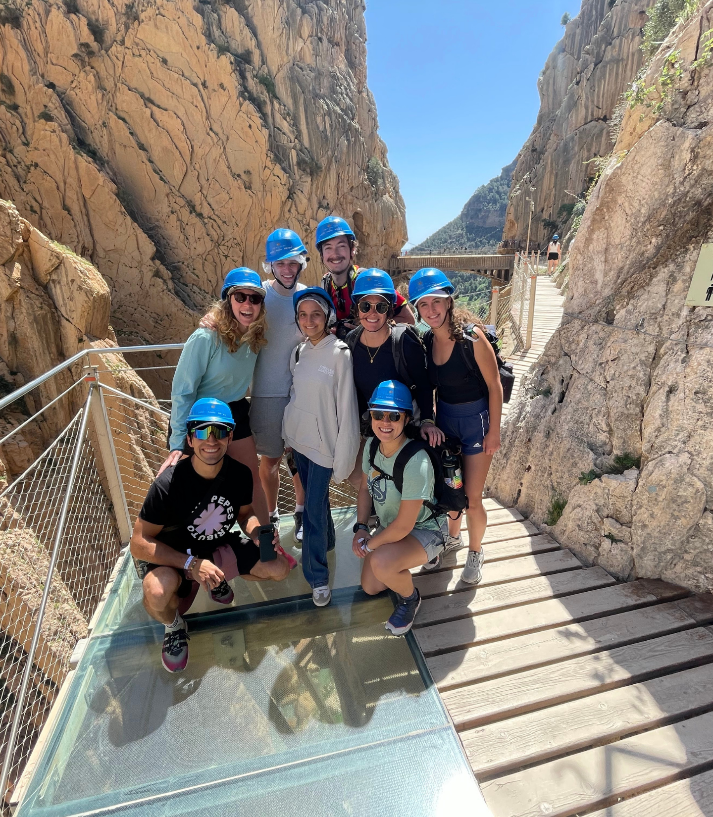 Untitled design (63)